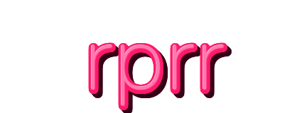 rprr — logo kanal