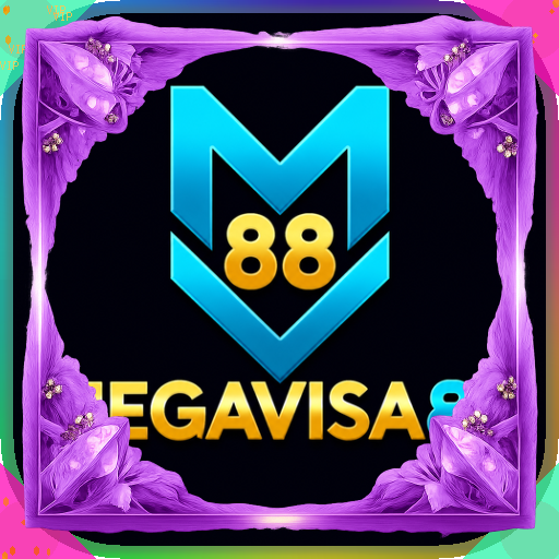 megavisa88 — galeri pratinjau - APK Resmi